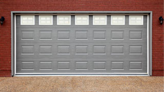 Garage Door Repair at Havensourt Oakland, California